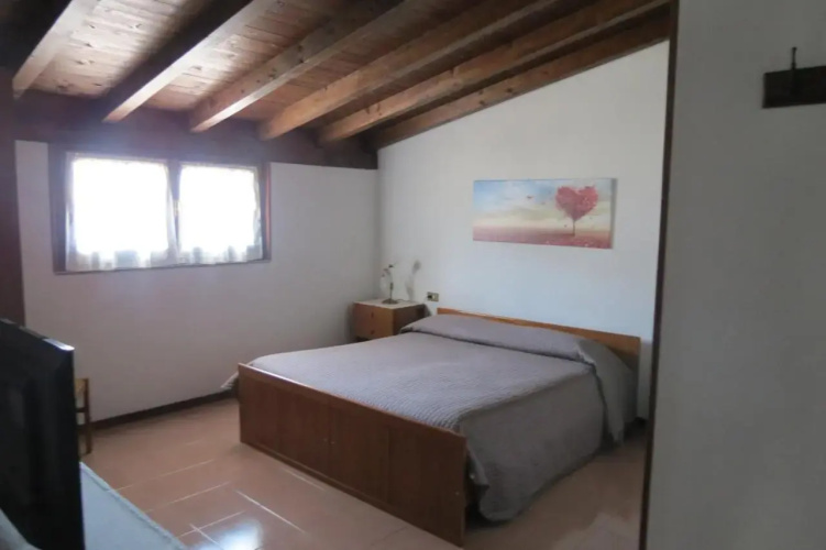 B&B Il Centrale