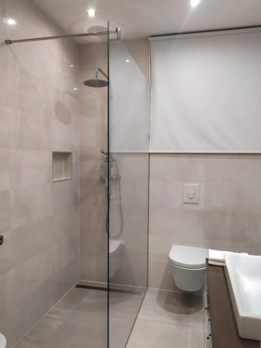 Apartman Diana