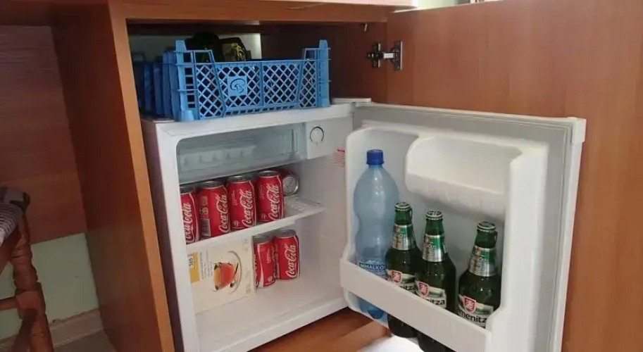 Chezarino
