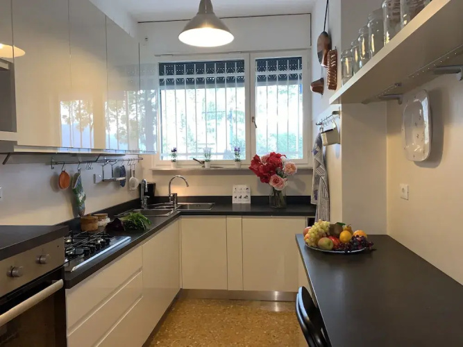 Villa Adele