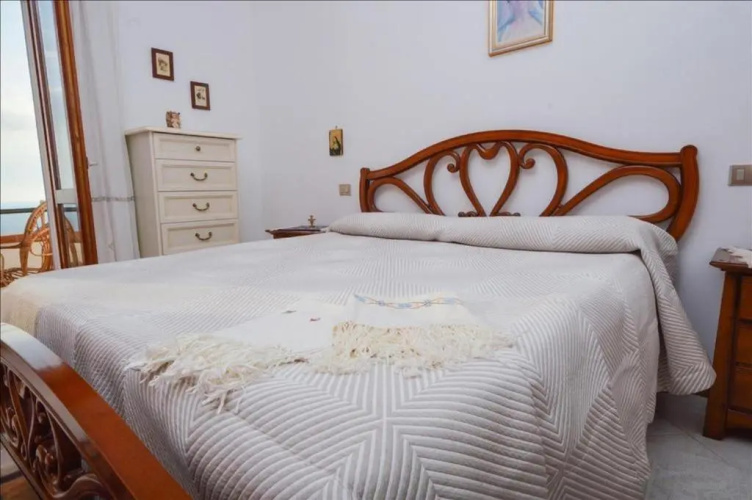 La Villa del Pixus