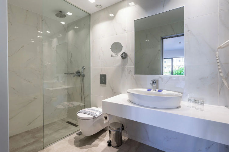 Apollon Hotel photo 11