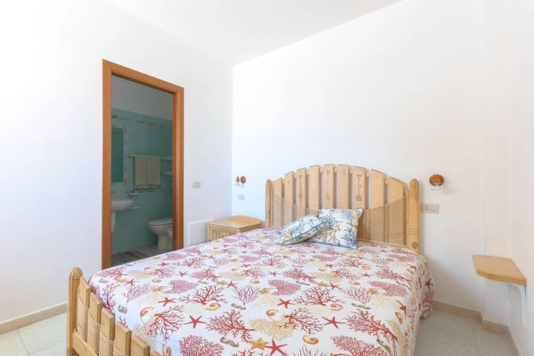 Confort & Relax Apartments