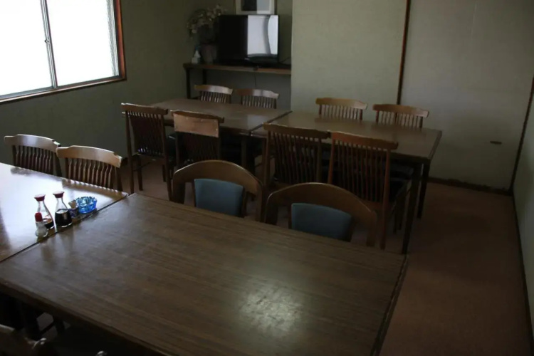 Hase Ryokan