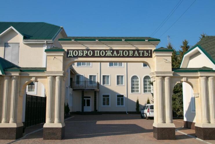Изображение 1