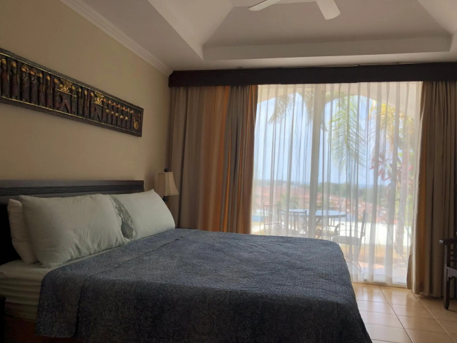 Palm Coast Luxury Rentals