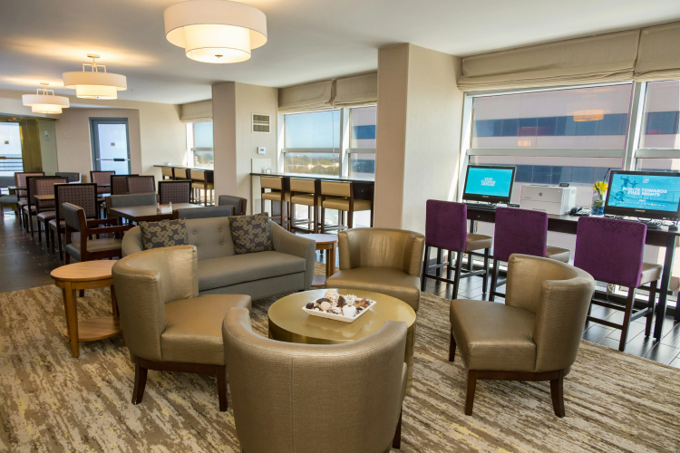 Hilton Melbourne, FL photo 30