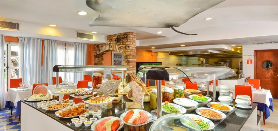 Iberostar Selection Varadero photo 13