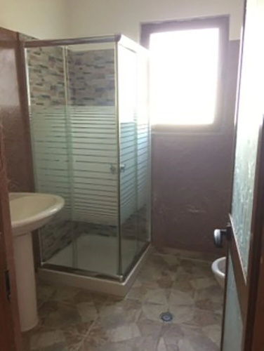 Hotel Onufri photo 17