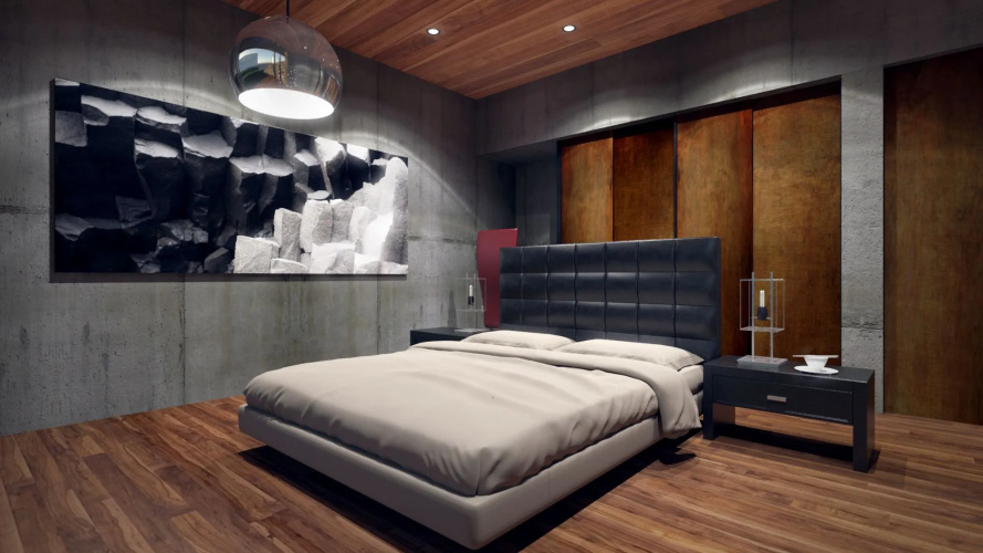 360 Hotel Boutique and Spa
