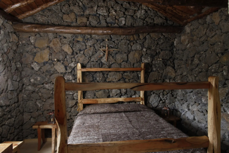 Quinta Do Martelo