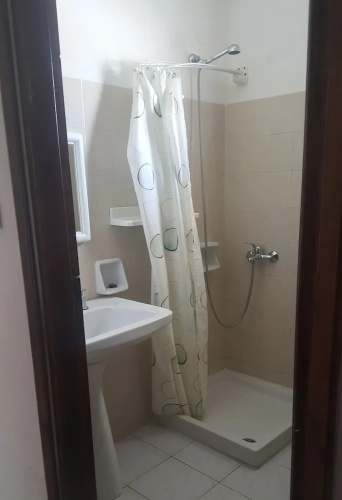 Amalia Apartments