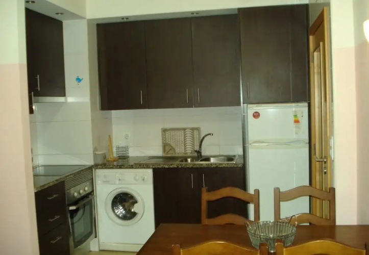 Convista by Rental4all