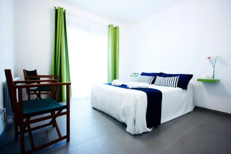 103024 - Villa in Sa Rapita