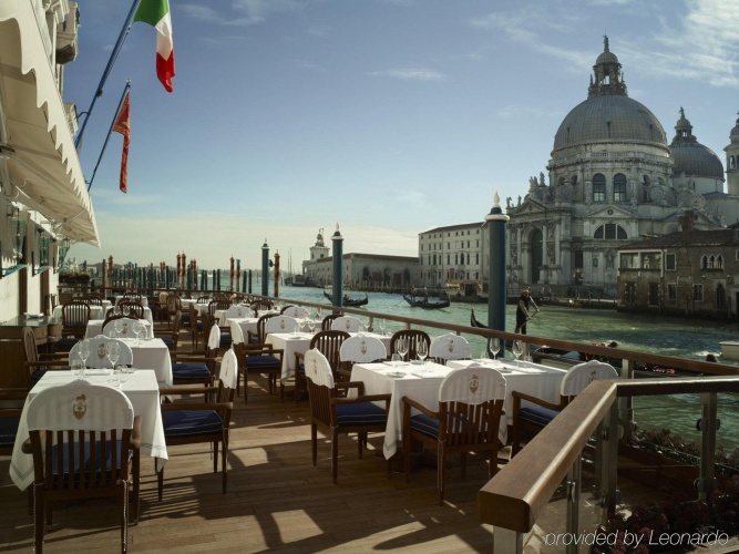 The Gritti Palace A Luxury Collection Hotel, Venice photo 39