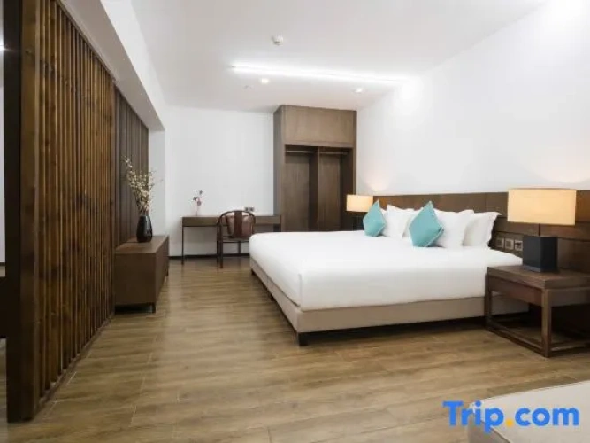 Business Suite