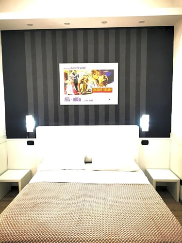 Cinema house 2