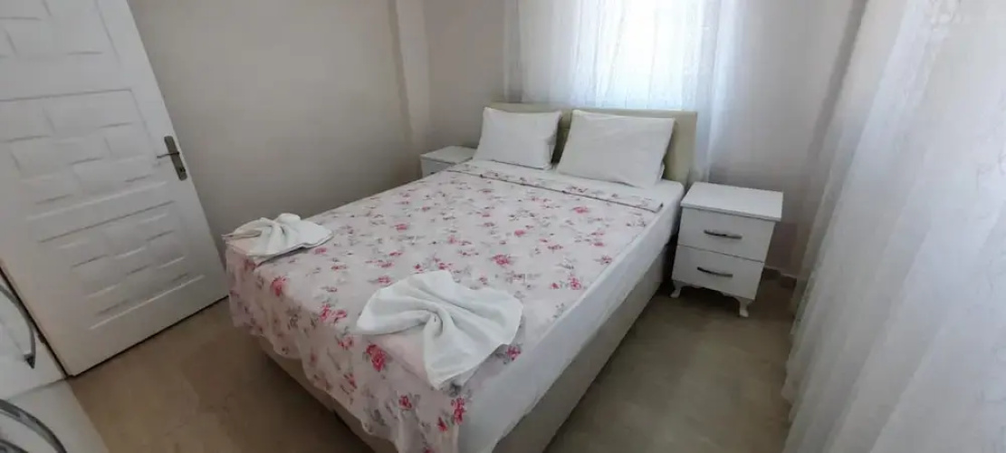 Beautiful 4-bed Villa Beril With Private Pool