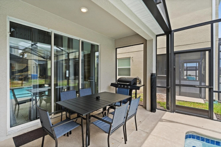 4238 Paragraph dr