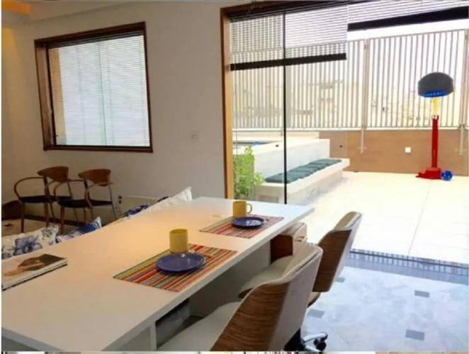 Copa Loft