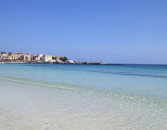 Villa Laura