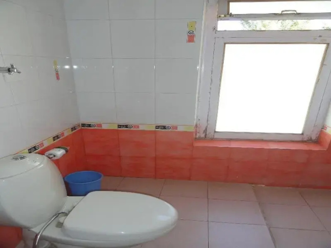 Hotel Munshi Continental