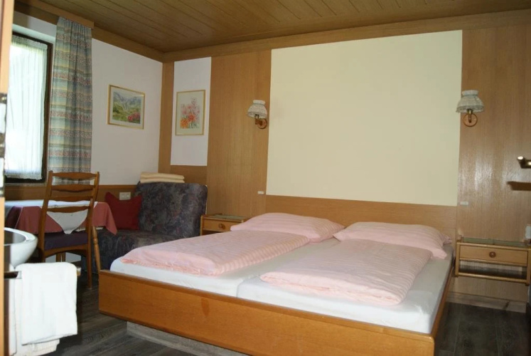 Landhaus Meran