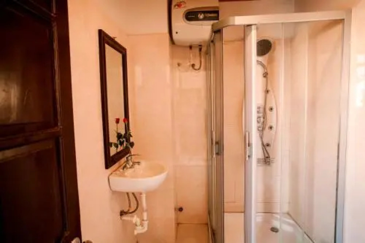 Hoi Pho Hotel