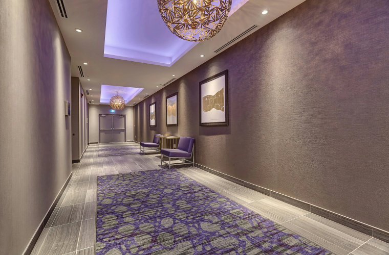 Home2 Suites by Hilton Toronto/Brampton, ON photo 15