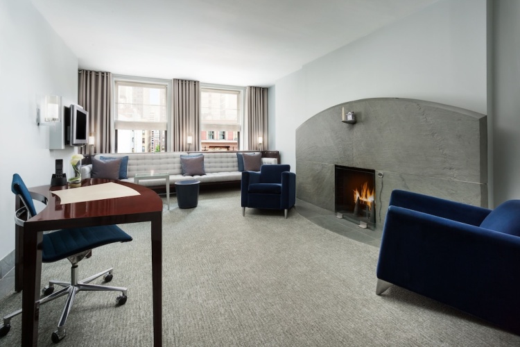 Royalton New York photo 11