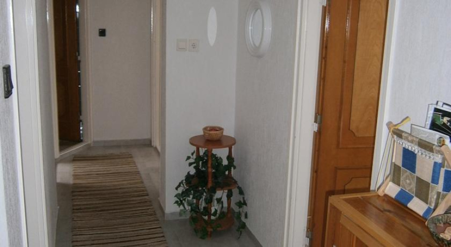 BalNiki Vendégház