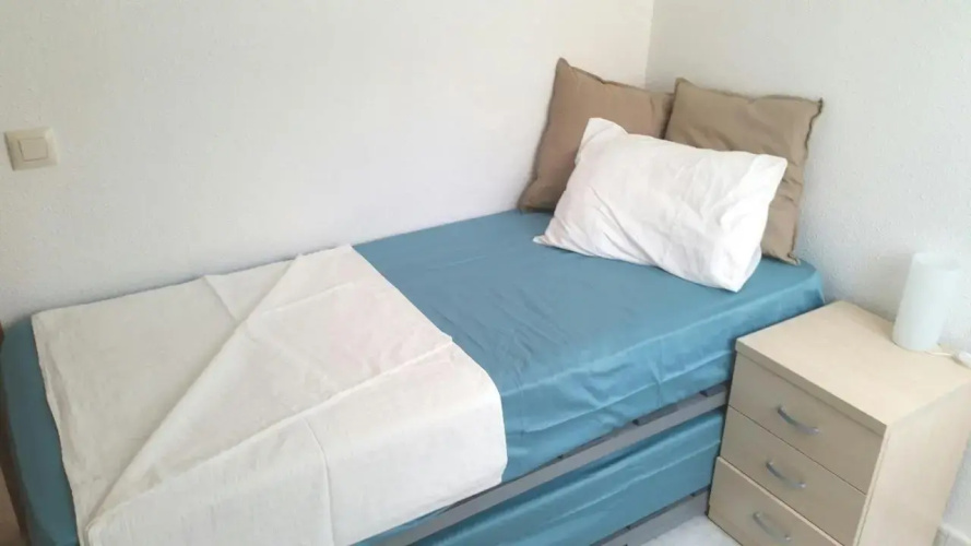 Casa Nin