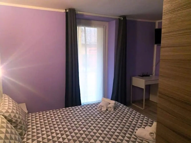 Il Paesello