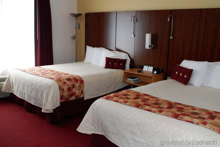 Northfield Inn, Suites & Conference Center
