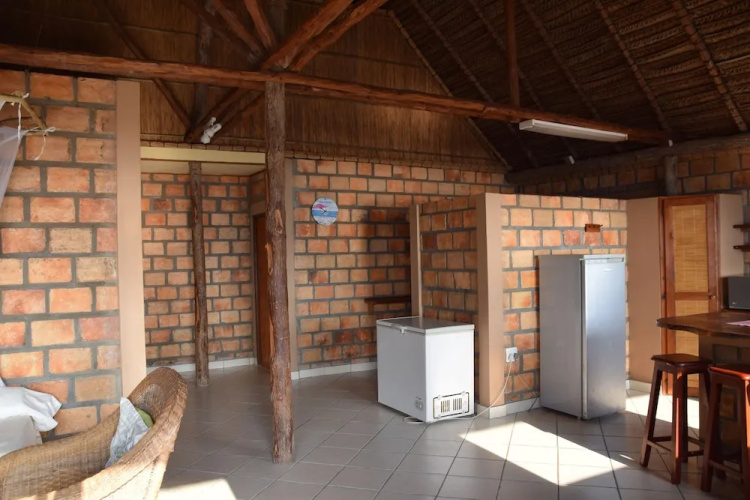 Khumbula iMozambique
