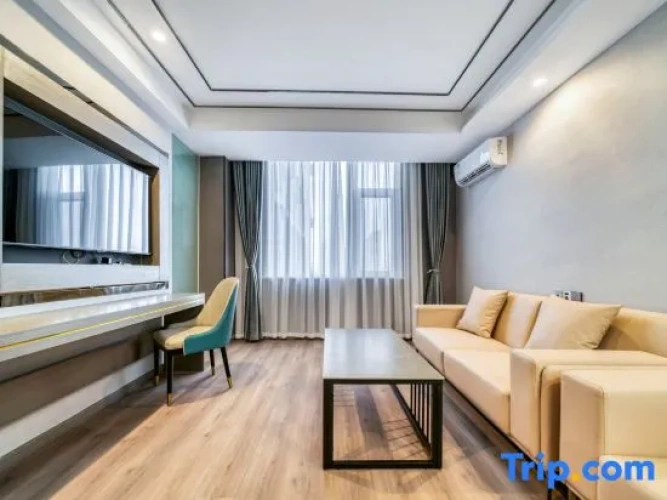 Business Suite