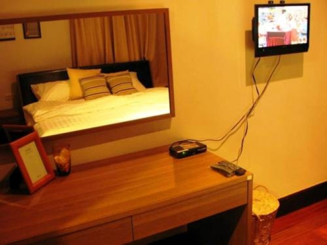 House23 Hotel