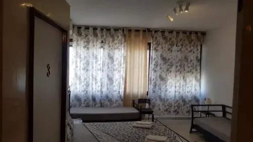 B&B Diana