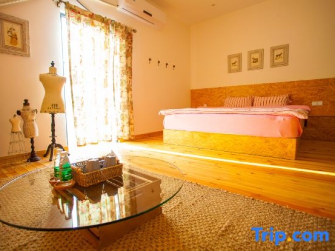 Duplex Suite