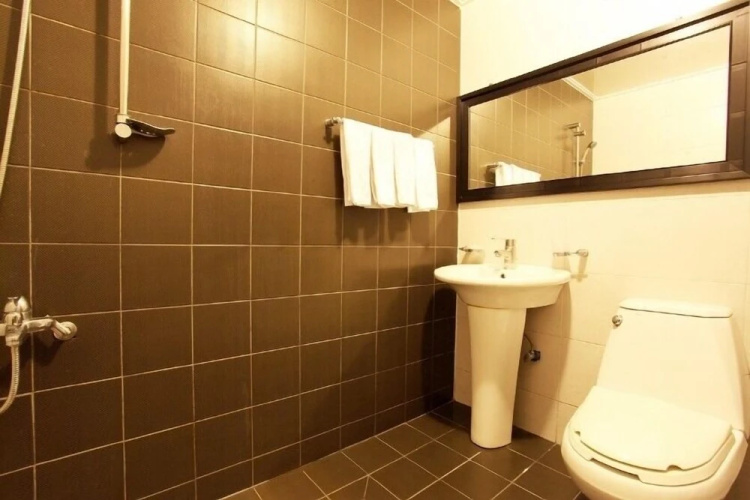 Picasso Hotel