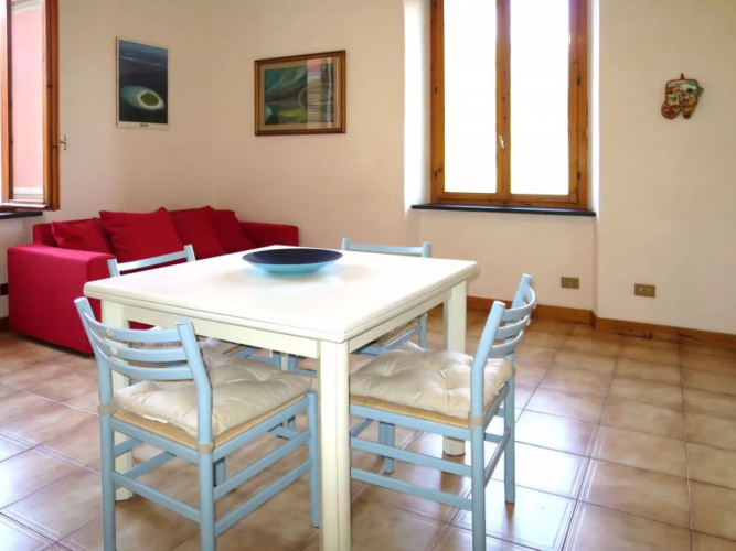 Villa  Castiglioncello 40508