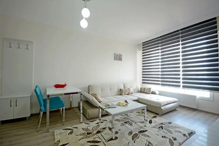 Eray Suite