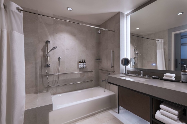 Hyatt Regency Baytown - Houston photo 11