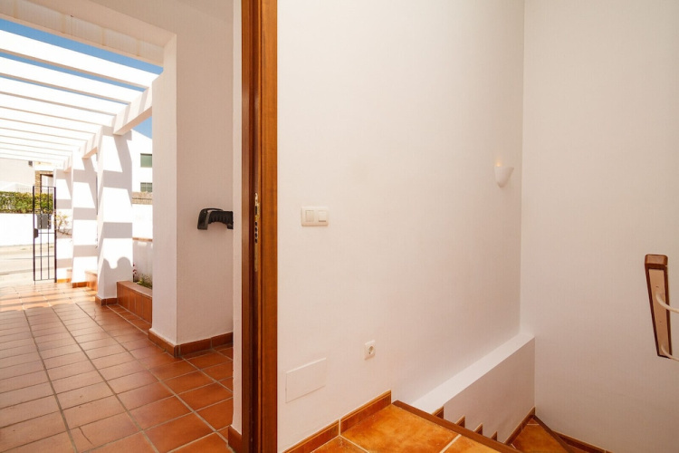 Casasol Luxury Duplex 11