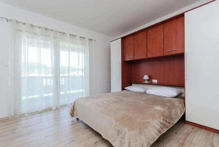 Apartment Marica