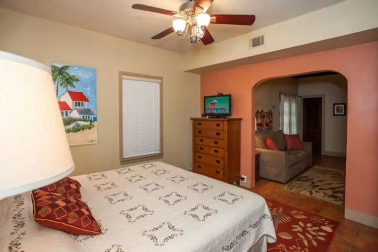 Hacienda by Jekyll Realty