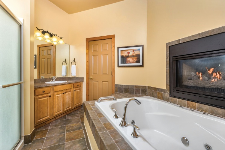 Worldmark Galena photo 32