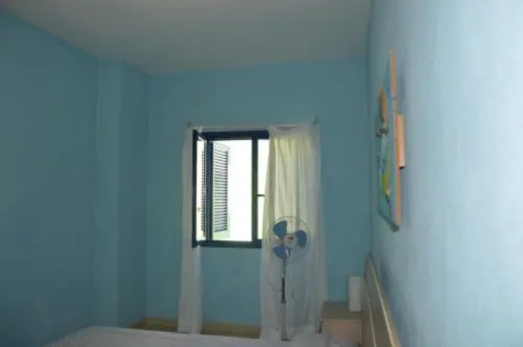 Moradias Azul