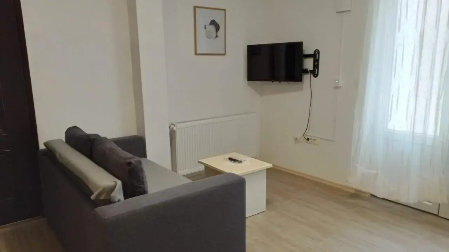 Studio Divo Koper