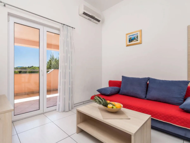 Apartment Tea Bardonecchia 33645